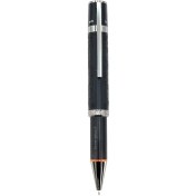 تصویر خودکار 146 لاکچری MONT BLANC MEISTERSTUCK CLASSIQUE BALLPOINT PEN 146