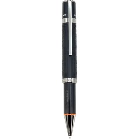 تصویر خودکار 146 لاکچری MONT BLANC MEISTERSTUCK CLASSIQUE BALLPOINT PEN 146