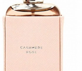 تصویر ادو پارفوم زنانه زارا کشمیر رز از برند زارا Zara Cashmere Rose