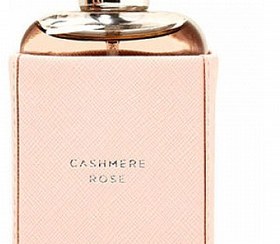 تصویر ادو پارفوم زنانه کشمر رز از برند زارا Cashmere Rose