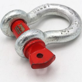 تصویر شگل مدل بلک بول کد YP-02TON 