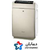 تصویر دستگاه تصفیه هوا پاناسونیک مدل F-VXF70M 