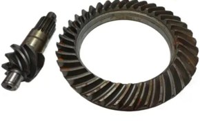 تصویر کراویل پنیون کامیونت آمیکو ۴.۵ 