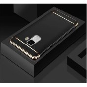 تصویر قاب سه تیکه لاکچری طرح جویروم A8 2018 