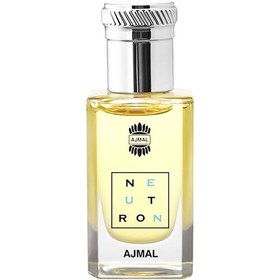 تصویر ادو پرفیوم اجمل Neutron Ajmal Neutron Eau de Parfum