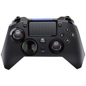 تصویر دسته بازی تسکو مدل TG 170W 