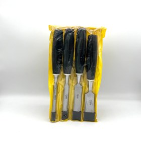 تصویر مغار 4عددی 