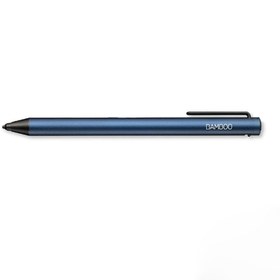 تصویر قلم وکام مدل بمبو تیپ CS-710B ا Wacom Bamboo Tip Pen CS-710B Accessories Wacom Bamboo Tip Pen CS-710B Accessories