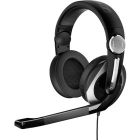 تصویر Sennheiser PC 333D 