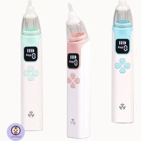 تصویر پوار برقی صفحه دیجیتال 