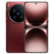 تصویر گوشی ویوو X200 Ultra 5G | حافظه 1 ترابایت رم 16 گیگابایت Vivo X200 Ultra 5G 1T/16 GB