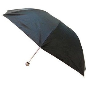 تصویر چتر مدل 101 