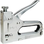 تصویر منگنه کوب دستی هیوندای مدل HT-9104 