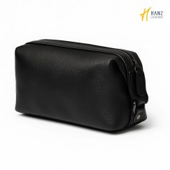 تصویر کیف آرایشی مردانه کد 418 