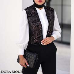 تصویر ژیله Arora 