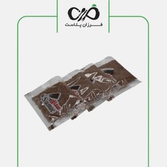 تصویر سماق تک نفره افق (5 کیلوگرمی) 