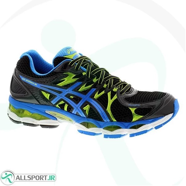 T锚nis f asics gel pulse outlet 4