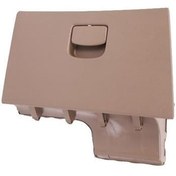 تصویر درب داشبورد جدید کرم پارس و 405 ایساکو 