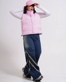 تصویر پافر P