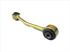 تصویر میل موجگیر پژو 405 برند امیرنیا (1 عدد) Amirnia Ball Joint for Peugeot 405