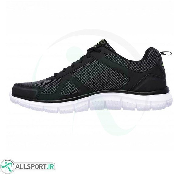 Skechers 52630 2024