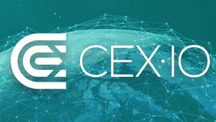 تصویر ریفرال CEX.IO 