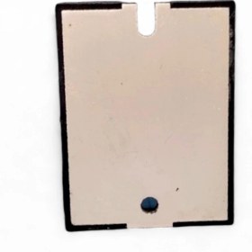 تصویر دیمر سوشیما 25 امپرSSR VA 