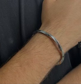 تصویر بنگل پیچ 