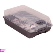 تصویر باکس کفش کد 745 و 207 