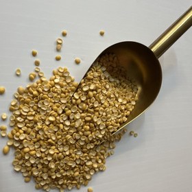 تصویر لپه تبریز - 1 کیلوگرم 