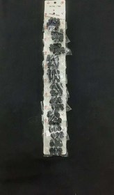 تصویر کلیپس کوچک کد 04 