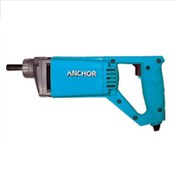 تصویر ویبره دریلی بتن 1200 وات آنکور بدون شلنگ CV1 