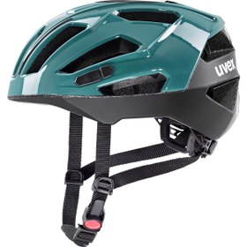 تصویر کلاه اسکیت و دوچرخه UVEX BIKE HELMET GRAVEL X 