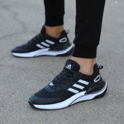 تصویر کتونی آدیداس آلفا ماگما Adidas Alpha Magma 