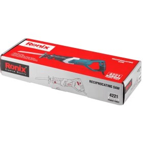 تصویر اره افقی بر رونیکس مدل 4221 ا Ronix 4221 Power Cutting Tools Ronix 4221 Power Cutting Tools
