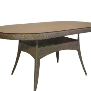 تصویر فروشگاه سیگماکمپانی