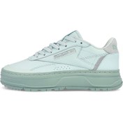 تصویر کفش زنانه Club C Double Geo مدل Gy1377 | Reebok | 928523821 | اورجینال 