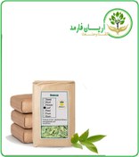 تصویر سنا هندی خشک فله 