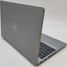 تصویر لپ تاپ استوک DELL Precision 3551 -پردازنده i7 -نسل هشت – رم 16GB DDR4 گیگابایت- حافظه 512 SSD – صفحه نمایش 15.6 -گرافیک 4GB گیگابایت 