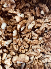 تصویر مغز گردو 5 کیلویی 