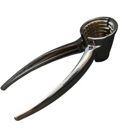 تصویر گردو شکن استیل Beediss Beediss Duster