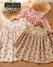 تصویر سارافون گیلاسی 