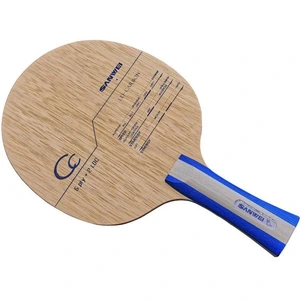 تصویر فروشگاه پینگ پنگ ایران شاپ