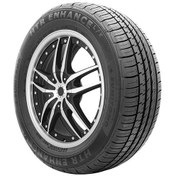 تصویر لاستیک سومیتومو 215/55R 17 گل HTR ENHANCE L/X 