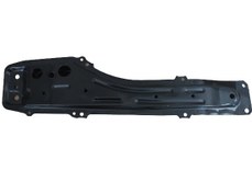 تصویر رام عرضی جیلی امگرند EC7,RV7 