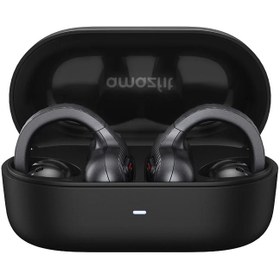 تصویر هدفون بی سیم شیائومی مدل Amazfit  Up Xiaomi Amazfit  Up Wireless Headphone