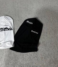 تصویر فیس ماسک کاستوم - 2 