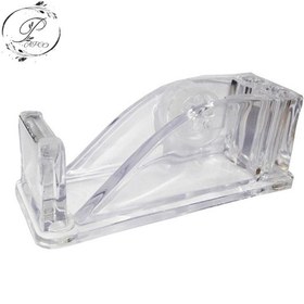 تصویر جاچسبی 36 امیران 