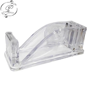 تصویر فروشگاه پاپکو استور