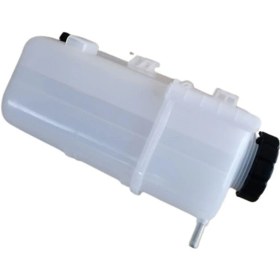 تصویر منبع انبساط ام جی 550,6 